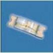 598-8350-117F Standard LEDs - SMD