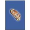 598-8370-117F Standard LEDs - SMD