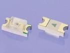 598-8450-202CF electronic component of Dialight