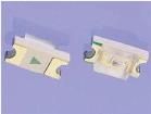 598-8310-102F  Optoelectronics