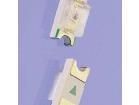598-8310-102F Standard LEDs - SMD