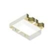 598-8460-207CF  Optoelectronics