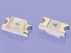 598-8530-207F electronic component of Dialight