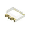 598-8540-207F electronic component of Dialight