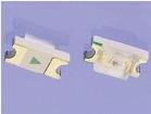 598-8610-302F  Optoelectronics