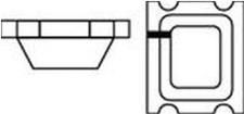 598-8610-307F  Optoelectronics