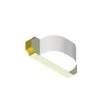 598-8810-307F  Optoelectronics