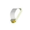 598-8810-307F Standard LEDs - SMD