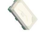 5988B30107F Standard LEDs - SMD