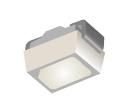 598-8C80-107F  Optoelectronics