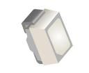 598-8C80-107F Standard LEDs - SMD