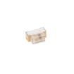 598-8D21-127F electronic component of Dialight