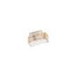 598-8D21-127F  Optoelectronics