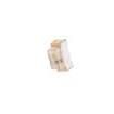 598-8D21-127F Single Colour LEDs