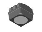 5988F10313F  Optoelectronics