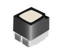 5988H10313F electronic component of Dialight