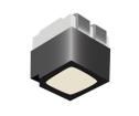 5988H10313F  Optoelectronics