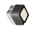 5988H10313F Standard LEDs - SMD
