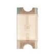 5989260107F Standard LEDs - SMD