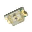599-0040-007F  Optoelectronics