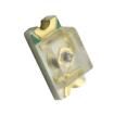 599-0040-007F Standard LEDs - SMD
