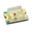 599-0110-007F electronic component of Dialight