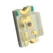 599-0120-007F Standard LEDs - SMD