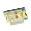 599-0130-007F  Optoelectronics
