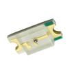 599-0210-007F  Optoelectronics