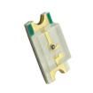 599-0210-007F Standard LEDs - SMD