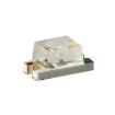 599-0460-127F electronic component of Dialight