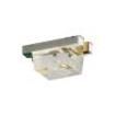 599-0460-127F  Optoelectronics