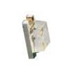 599-0460-127F Single Colour LEDs
