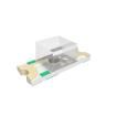 599-0K20-107F electronic component of Dialight