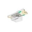 599-0K20-107F  Optoelectronics