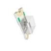 599-0K20-107F Single Colour LEDs