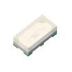 599-1A80-147F electronic component of Dialight