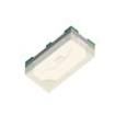 599-1A80-147F  Optoelectronics