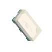 599-1A80-147F Single Colour LEDs