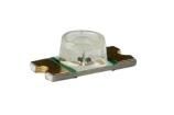 599-2500-127F electronic component of Dialight