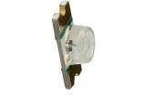 599-2500-127F Unclassified