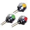 605-1311-110F  Optoelectronics