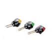 605-2311-110F  Optoelectronics