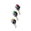 605-2311-110F LED Panel Mount Indicators