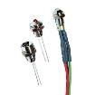 606-1111-110F LED Panel Mount Indicators
