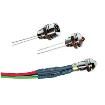 606-1211-110F  Optoelectronics