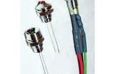 606-1415-110F LED Panel Mount Indicators