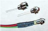 606-1415-120F  Optoelectronics