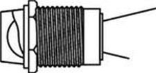 606-2111-110F electronic component of Dialight