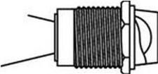606-2211-110F  Optoelectronics